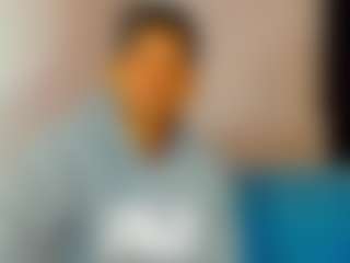 Live cam show with TheMykeone - Black Hair on madthumbs