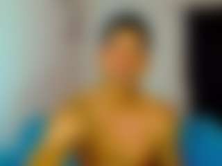 Live cam show with TheMykeone - Black Hair on livesuperchat.net