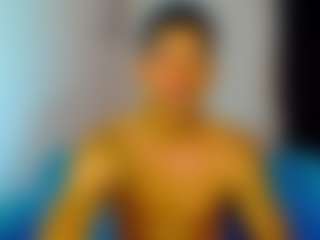 Live cam show with TheMykeone - Asshole on CamClone