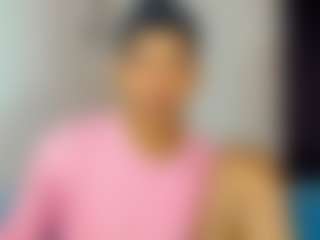TheMykeone's Live Sex Cam Show