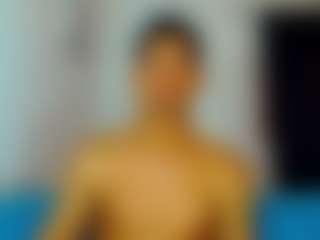 TheMykeone's Live Sex Cam Show