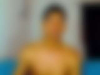Live cam show with TheMykeone - Dolphin on livesuperchat.net