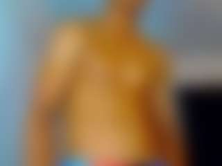 TheMykeone's Live Sex Cam Show