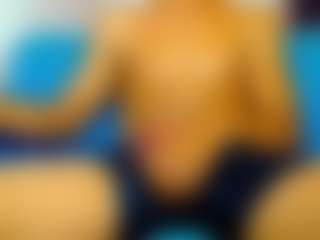 Live cam show with TheMykeone - Blowjob on sexylive.show