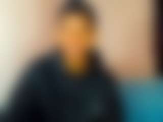 Live cam show with TheMykeone - Brown Eyes on CamwithHer
