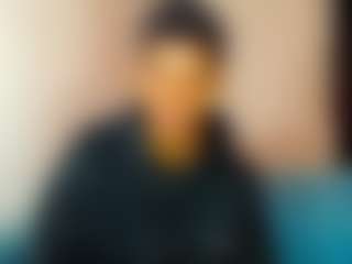 TheMykeone's Live Sex Cam Show