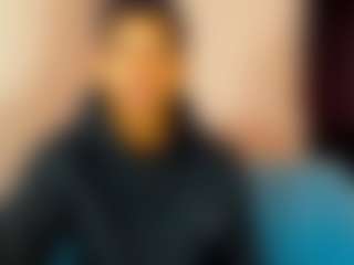 TheMykeone's Live Sex Cam Show