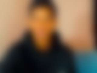 Live cam show with TheMykeone - Lean on Soda Cam