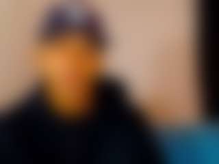 TheMykeone's Live Sex Cam Show