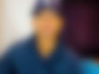 Live cam show with TheMykeone - Brown Eyes on sexylive.show