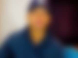 TheMykeone's Live Sex Cam Show