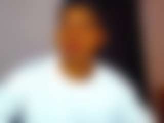 Live cam show with TheMykeone - Bedroom on Streamer API
