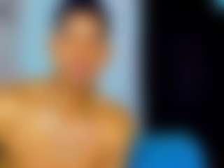 TheMykeone's Live Sex Cam Show