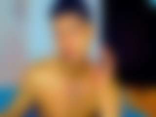 TheMykeone's Live Sex Cam Show