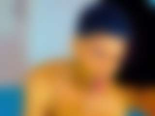 TheMykeone's Live Sex Cam Show