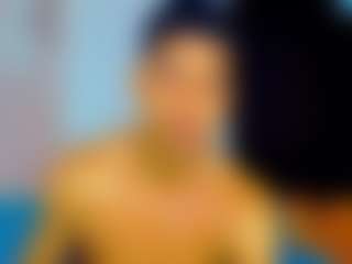 TheMykeone's Live Sex Cam Show