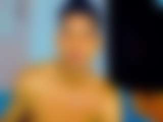TheMykeone's Live Sex Cam Show