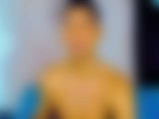 TheMykeone's Live Sex Cam Show