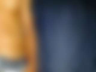 TheMykeone's Live Sex Cam Show