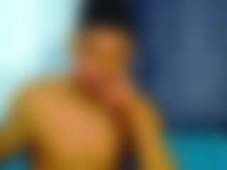 Live cam show with TheMykeone - Black Hair on Camsoda