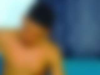 TheMykeone's Live Sex Cam Show