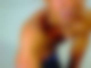 TheMykeone's Live Sex Cam Show