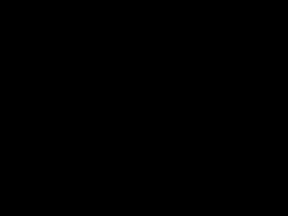 TheMykeone's Live Sex Cam Show
