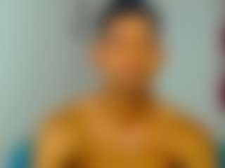 TheMykeone's Live Sex Cam Show