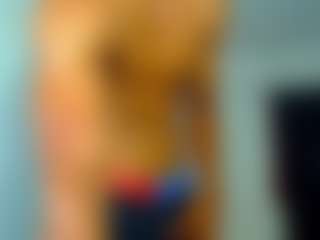 TheMykeone's Live Sex Cam Show