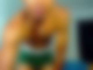 TheMykeone's Live Sex Cam Show