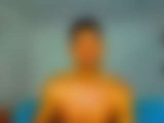 TheMykeone's Live Sex Cam Show