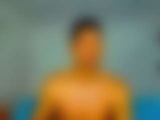 TheMykeone's Live Sex Cam Show