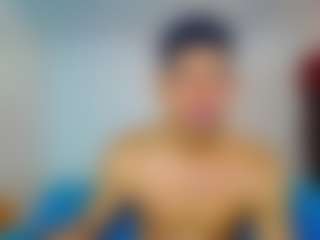 Live cam show with TheMykeone - White on parknlotfishbdy | venezuela