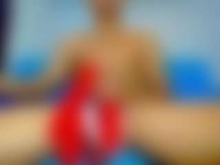 TheMykeone's Live Sex Cam Show