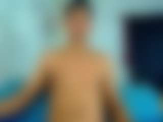 Show de cam sexual en vivo de TheMykeone