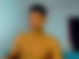 Live cam show with TheMykeone - Lean on sexylive.show