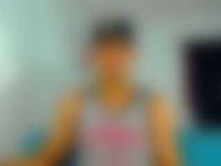 TheMykeone's Live Sex Cam Show