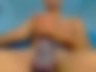Live cam show with TheMykeone - Handjob on xxxlivecams.org