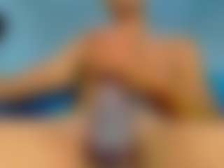 Live cam show with TheMykeone - Gape on Camsoda
