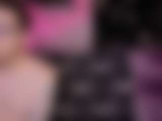 Ambielicious's Live Sex Cam Show
