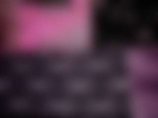 Ambielicious's Live Sex Cam Show