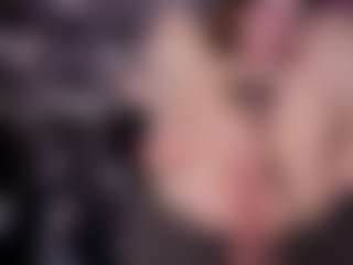 Ambielicious's Live Sex Cam Show
