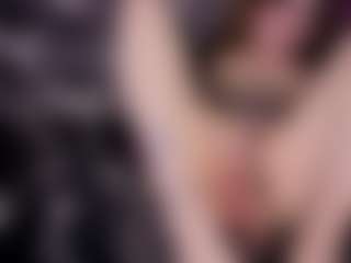 Ambielicious's Live Sex Cam Show