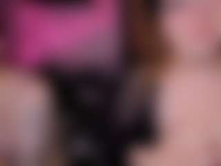 Ambielicious's Live Sex Cam Show