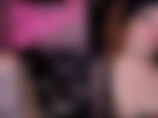 Ambielicious's Live Sex Cam Show