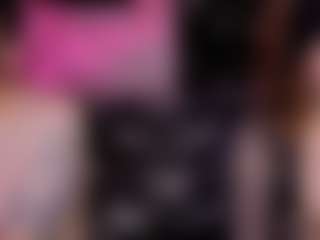 Ambielicious's Live Sex Cam Show