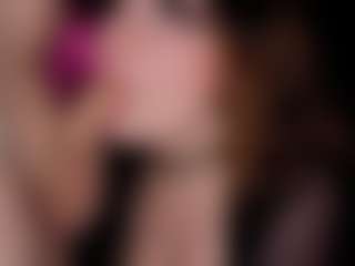 Ambielicious's Live Sex Cam Show