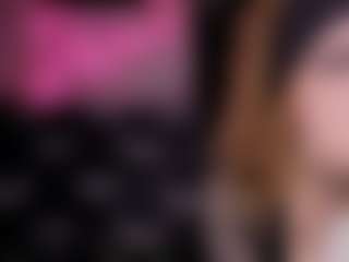 Ambielicious's Live Sex Cam Show