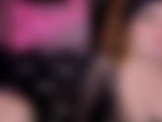 Live cam show with Ambielicious - MILF on 1on1-livenow