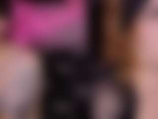 Live cam show with Ambielicious - MILF on eurowanks.com